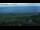 Webcam in Søby (Ærø), 26.6 km