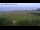 Webcam in Søby (Ærø), 48.9 km