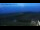 Webcam in Søby (Ærø), 31.8 km