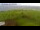 Webcam in Søby (Ærø), 19 mi away