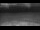 Webcam in Søby (Ærø), 39.8 km