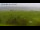 Webcam in Søby (Ærø), 47.4 km entfernt