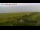 Webcam in Ærø - Søby, 53.6 km