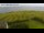 Webcam in Ærø - Søby, 28 km
