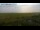 Webcam in Ærø - Søby, 63.8 km