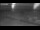 Webcam in Søby (Ærø), 39 km