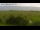 Webcam in Ærø - Søby, 39.8 km