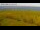 Webcam in Søby (Ærø), 10.8 mi away