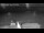 Webcam in Ærø - Søby, 39.1 km