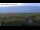 Webcam in Søby (Ærø), 19.4 mi away