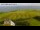 Webcam in Ærø - Søby, 78.4 km