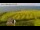 Webcam in Ærø - Søby, 59.3 km