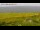 Webcam in Ærø - Søby, 31.8 km