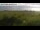 Webcam in Søby (Ærø), 51.3 km