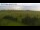 Webcam in Ærø - Søby, 28.5 km