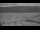 Webcam in Ærø - Søby, 35.2 km