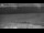 Webcam in Ærø - Søby, 28 km