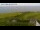Webcam in Søby (Ærø), 51.3 km