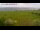 Webcam in Søby (Ærø), 37.3 mi away