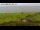 Webcam in Søby (Ærø), 68.4 km
