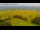 Webcam in Søby (Ærø), 37.3 mi away
