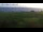 Webcam in Søby (Ærø), 72.5 km entfernt