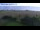 Webcam in Søby (Ærø), 19.8 mi away