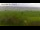 Webcam in Søby (Ærø), 52.5 mi away