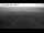Webcam in Søby (Ærø), 22.4 mi away