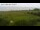 Webcam in Søby (Ærø), 72.5 km entfernt