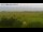 Webcam in Søby (Ærø), 63.8 km