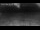 Webcam in Søby (Ærø), 45.4 km