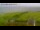 Webcam in Søby (Ærø), 10.7 mi away