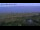 Webcam in Ærø - Søby, 73.2 km