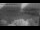 Webcam in Søby (Ærø), 105.5 km