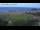 Webcam in Søby (Ærø), 19 mi away