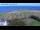 Webcam in Søby (Ærø), 52.8 km entfernt