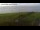 Webcam in Søby (Ærø), 14.7 mi away