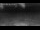 Webcam in Søby (Ærø), 76.1 km