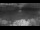 Webcam in Søby (Ærø), 58 km