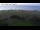 Webcam in Søby (Ærø), 92.2 km entfernt