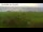 Webcam in Søby (Ærø), 136 km entfernt