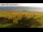Webcam in Søby (Ærø), 29.3 mi away