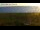 Webcam in Søby (Ærø), 37.3 mi away