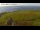 Webcam in Søby (Ærø), 19.8 mi away