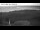 Webcam in Ærø - Søby, 92.2 km