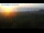 Webcam in Søby (Ærø), 58 km