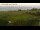 Webcam in Søby (Ærø), 68.4 km