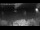 Webcam in Søby (Ærø), 51.2 km