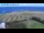 Webcam in Søby (Ærø), 19.7 mi away